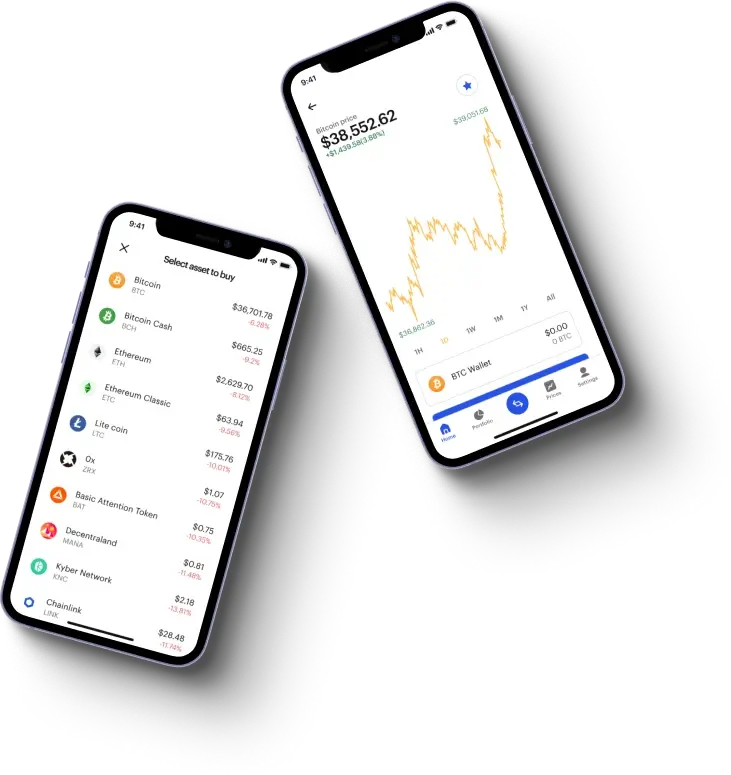 
                            TorolixTrader 3.4 - Pagsusuri sa pagiging maaasahan ng TorolixTrader 3.4
                            